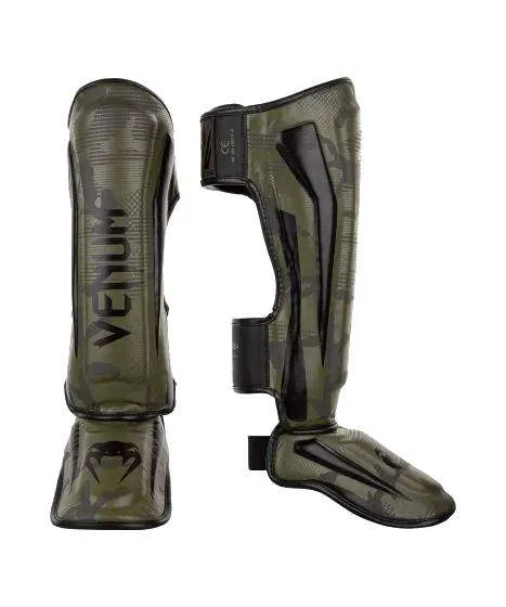 VENUM® ELITE SHIN GUARDS