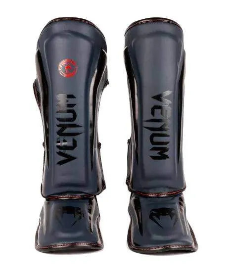 VENUM® ELITE SHIN GUARDS