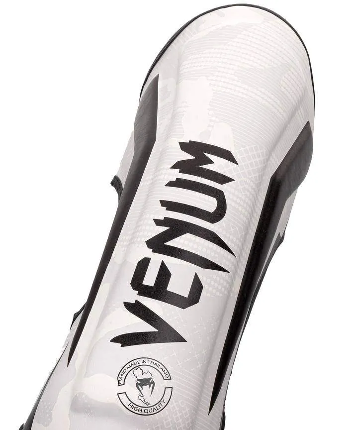 VENUM® ELITE SHIN GUARDS