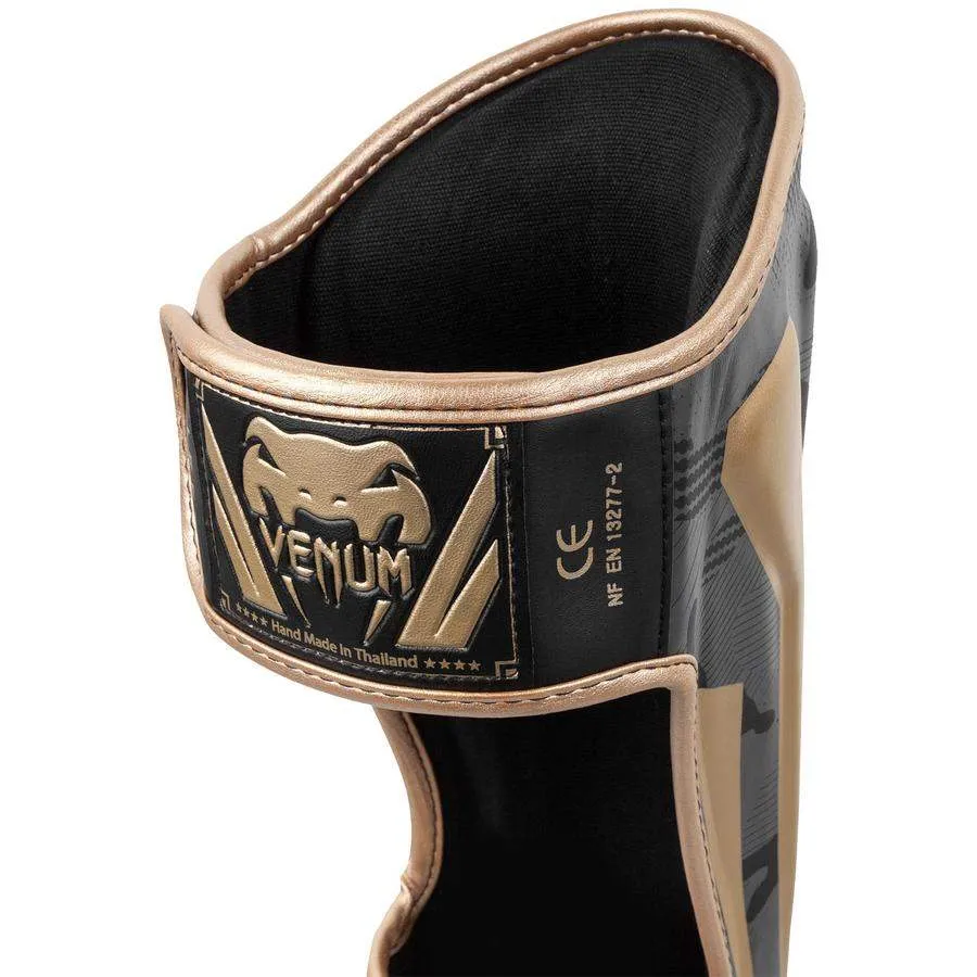 VENUM® ELITE SHIN GUARDS