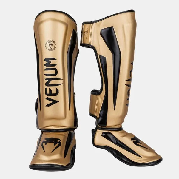 VENUM® ELITE SHIN GUARDS