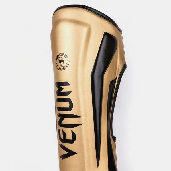VENUM® ELITE SHIN GUARDS