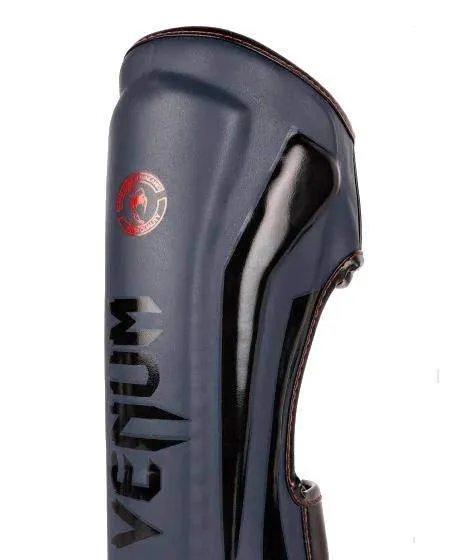 VENUM® ELITE SHIN GUARDS