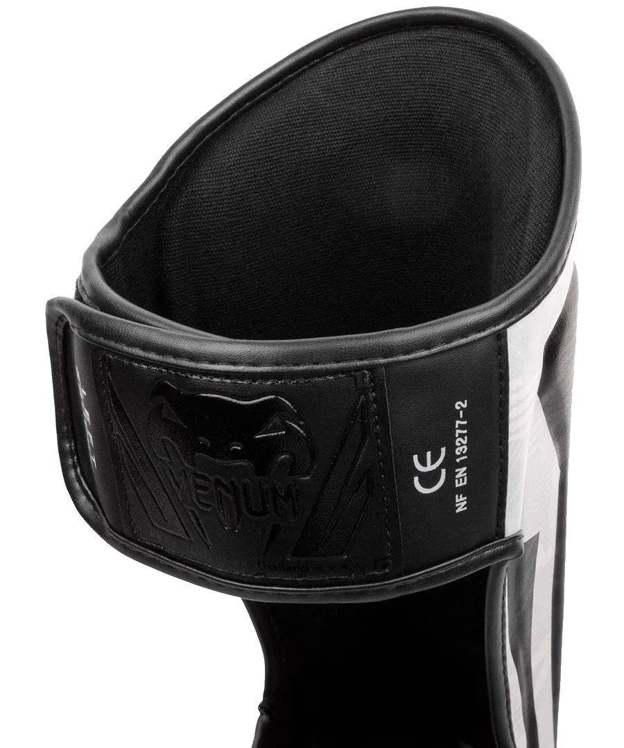 VENUM® ELITE SHIN GUARDS