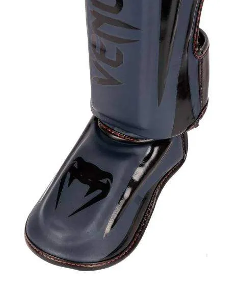 VENUM® ELITE SHIN GUARDS