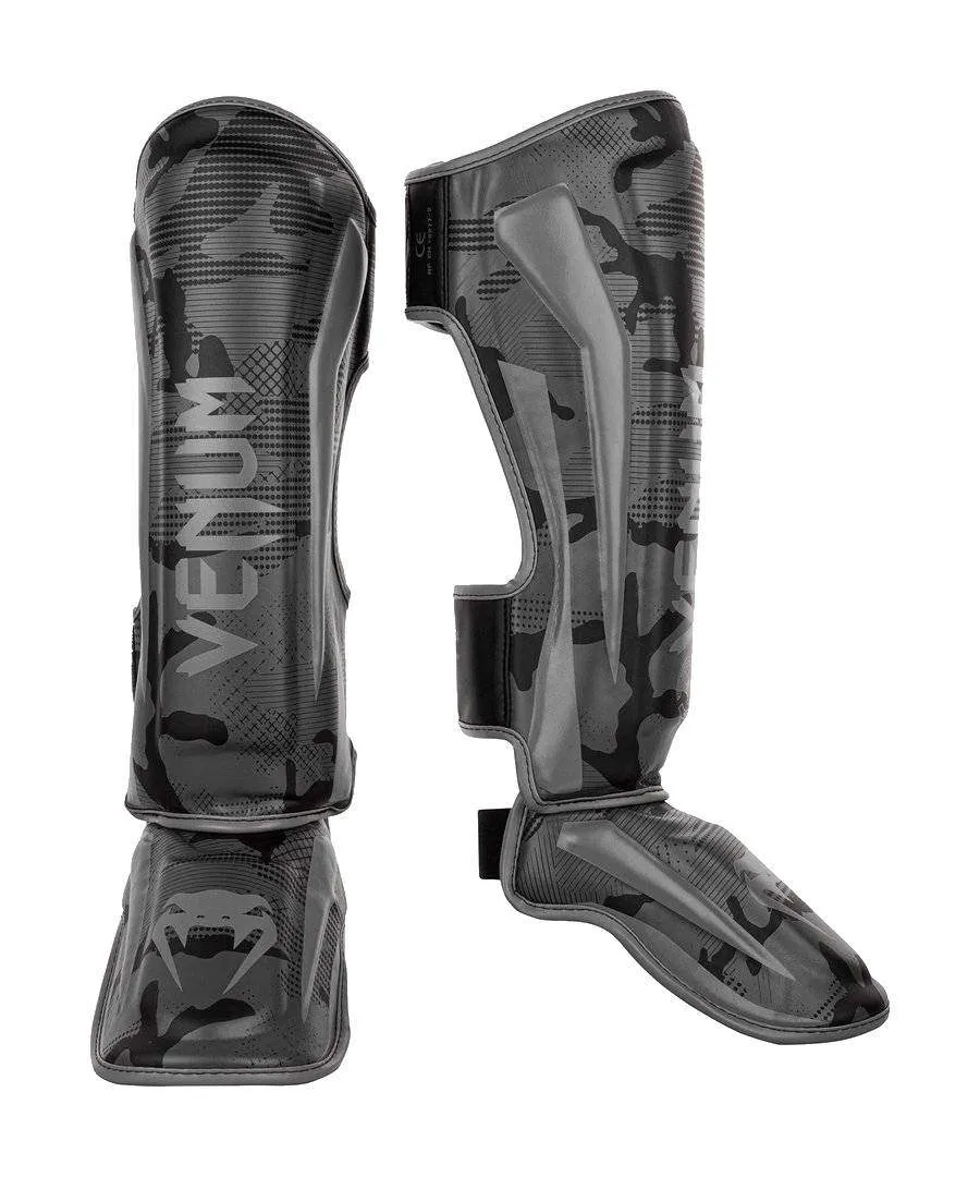 VENUM® ELITE SHIN GUARDS