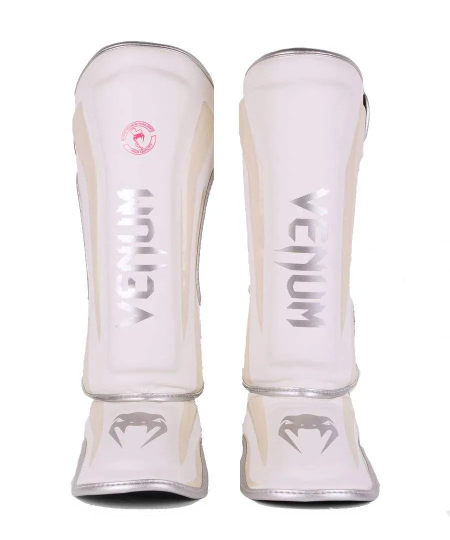 VENUM® ELITE SHIN GUARDS