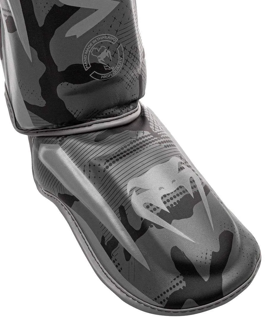 VENUM® ELITE SHIN GUARDS