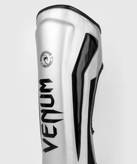 VENUM® ELITE SHIN GUARDS