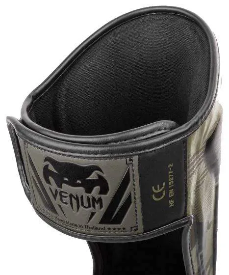 VENUM® ELITE SHIN GUARDS