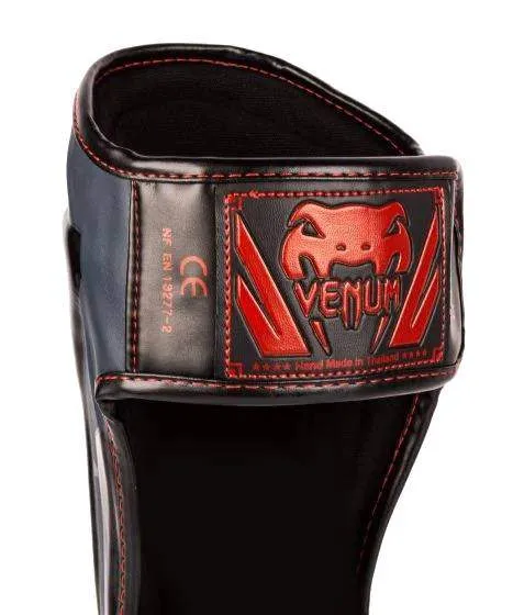 VENUM® ELITE SHIN GUARDS