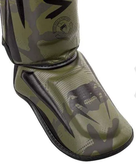 VENUM® ELITE SHIN GUARDS