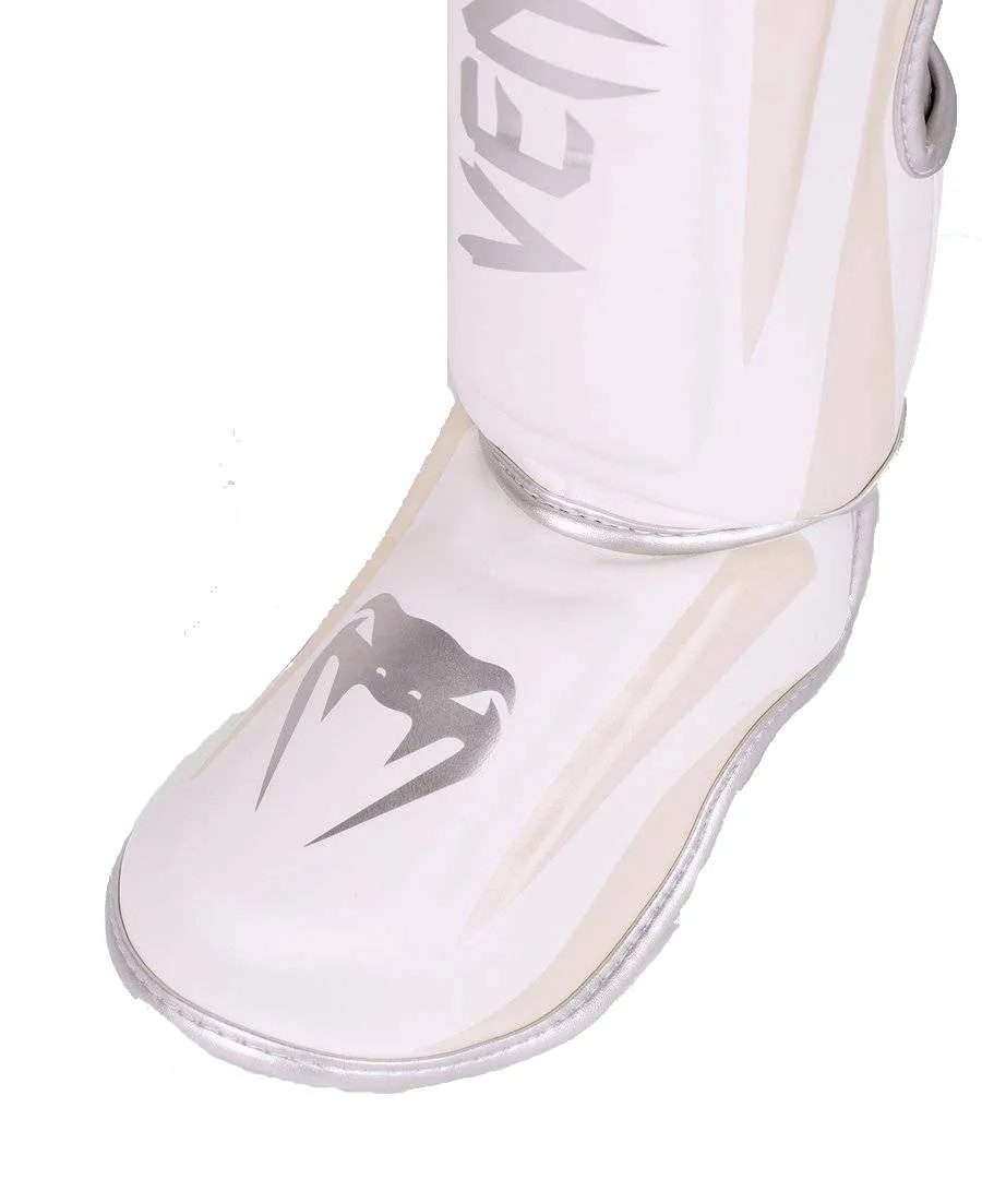 VENUM® ELITE SHIN GUARDS