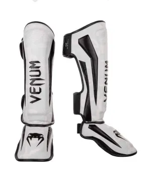 VENUM® ELITE SHIN GUARDS