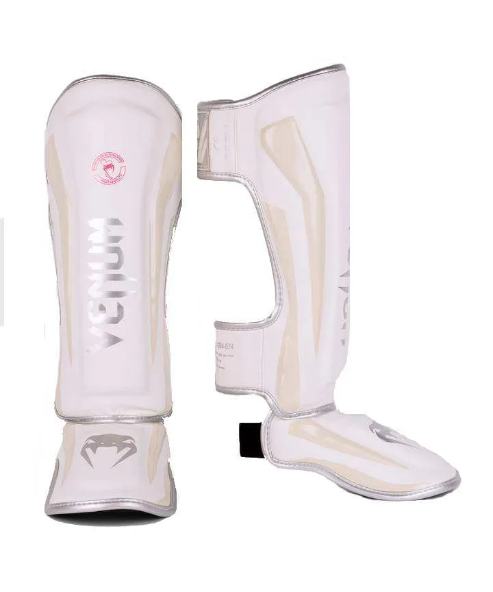 VENUM® ELITE SHIN GUARDS