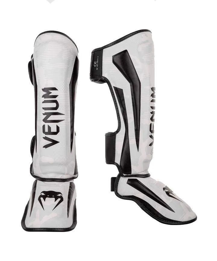 VENUM® ELITE SHIN GUARDS