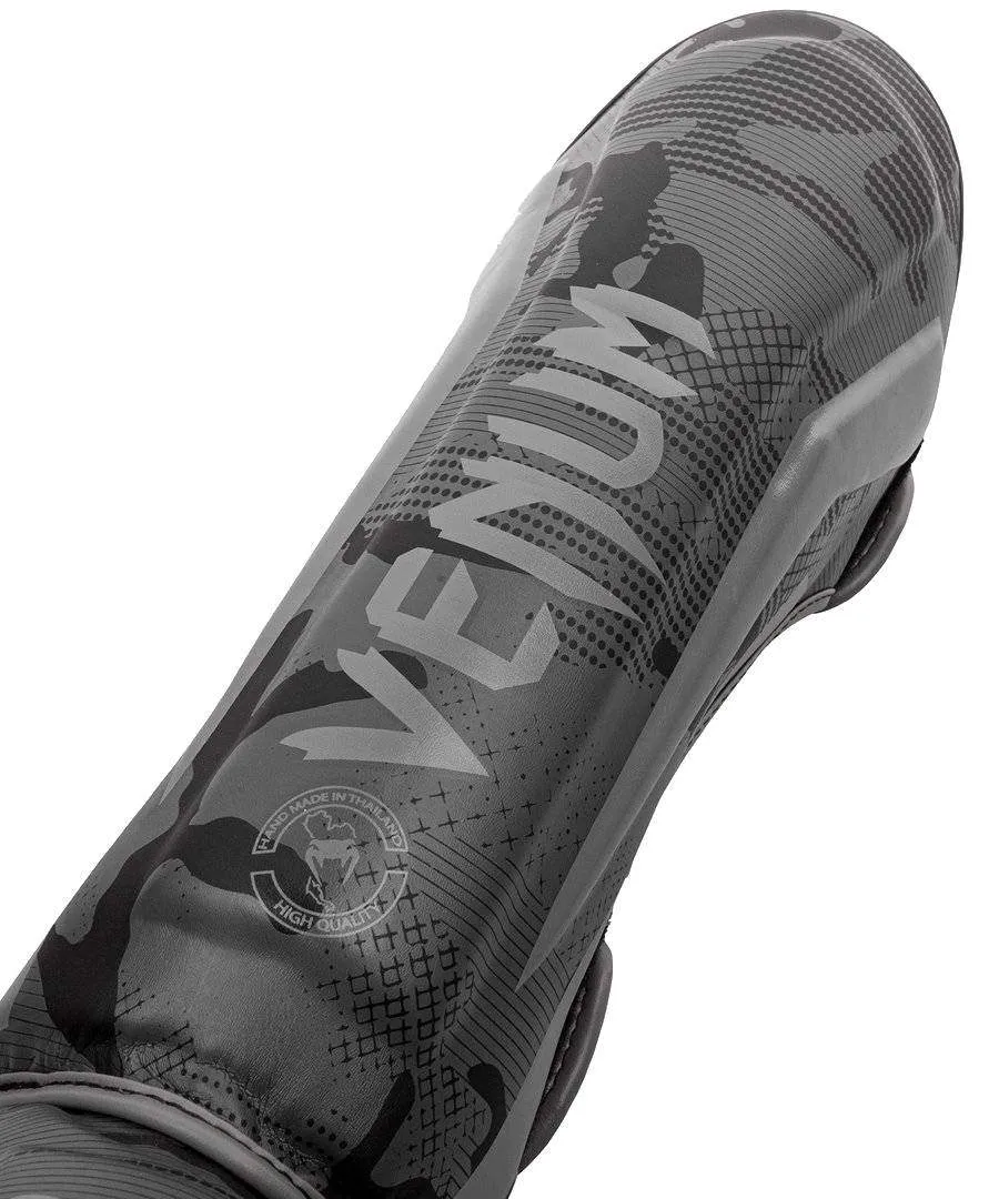 VENUM® ELITE SHIN GUARDS