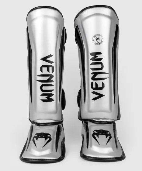 VENUM® ELITE SHIN GUARDS