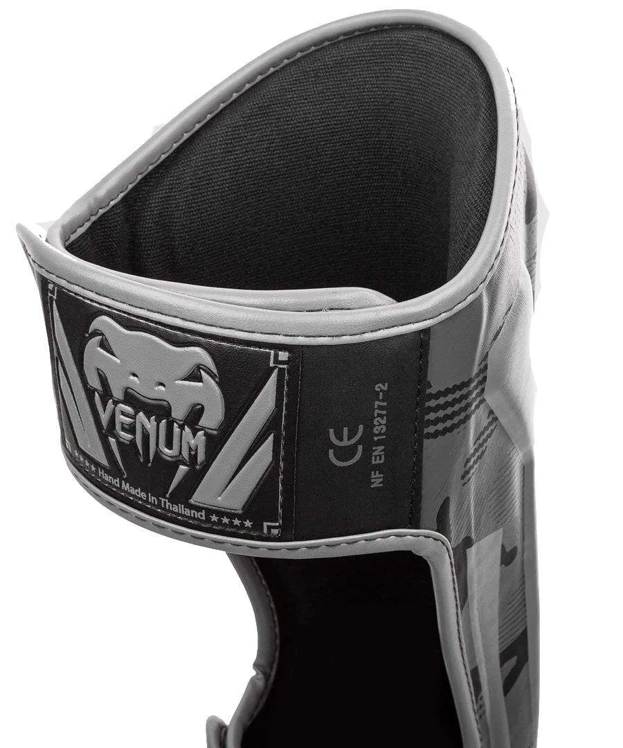 VENUM® ELITE SHIN GUARDS