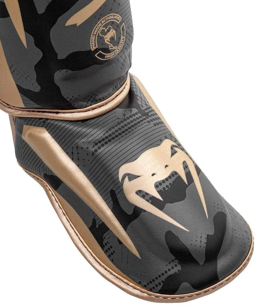 VENUM® ELITE SHIN GUARDS