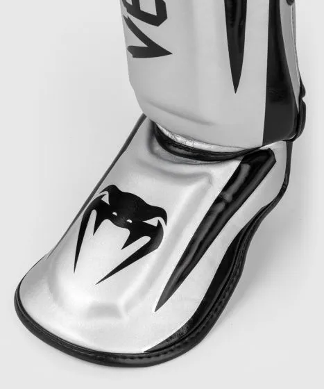 VENUM® ELITE SHIN GUARDS