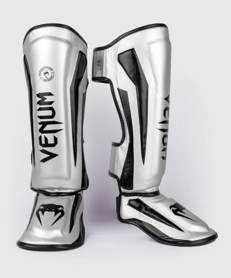 VENUM® ELITE SHIN GUARDS