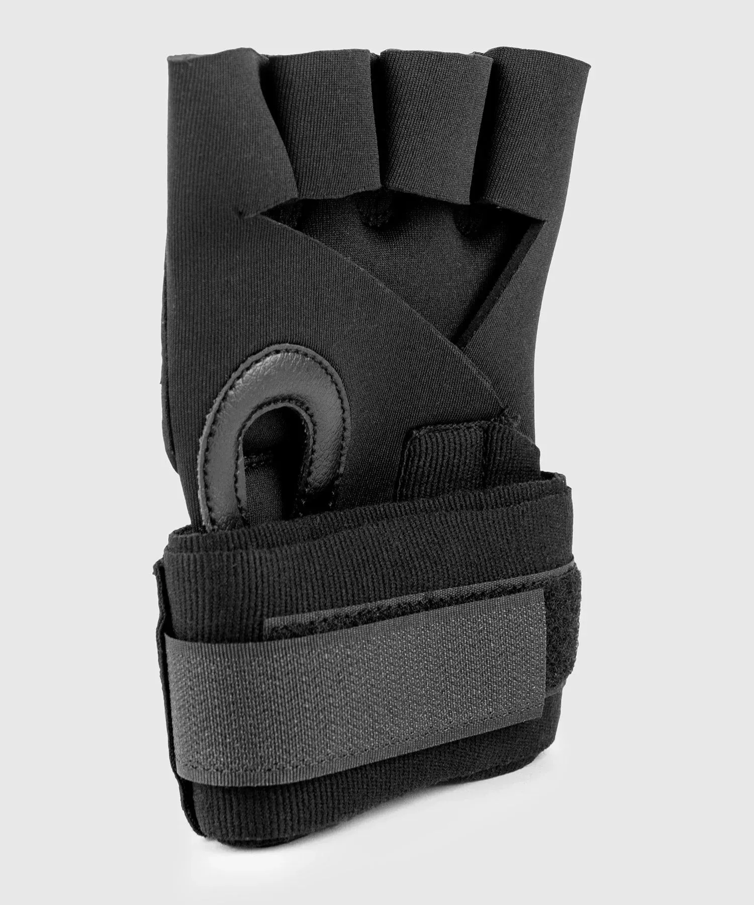 Venum Kontact Gel Wraps