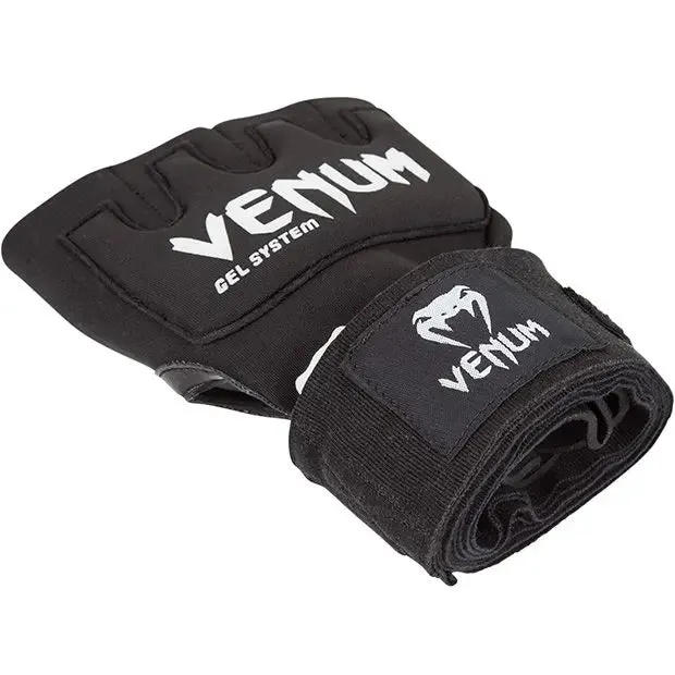 Venum Kontact Gel Wraps