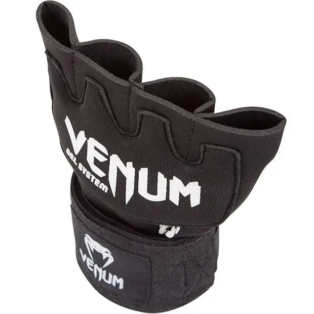 Venum Kontact Gel Wraps