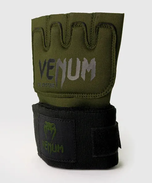 Venum Kontact Gel Wraps