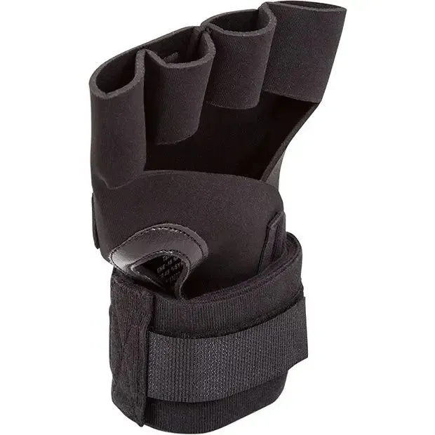 Venum Kontact Gel Wraps