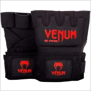 Venum Kontact Gel Wraps