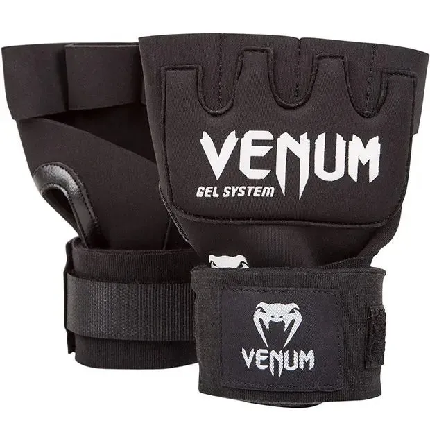 Venum Kontact Gel Wraps