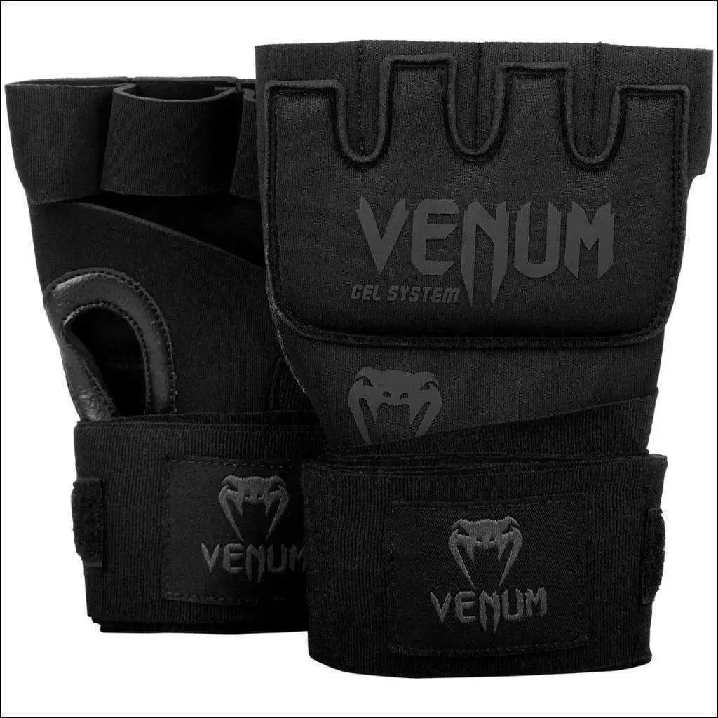 Venum Kontact Gel Wraps