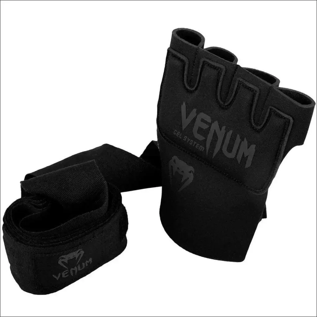 Venum Kontact Gel Wraps