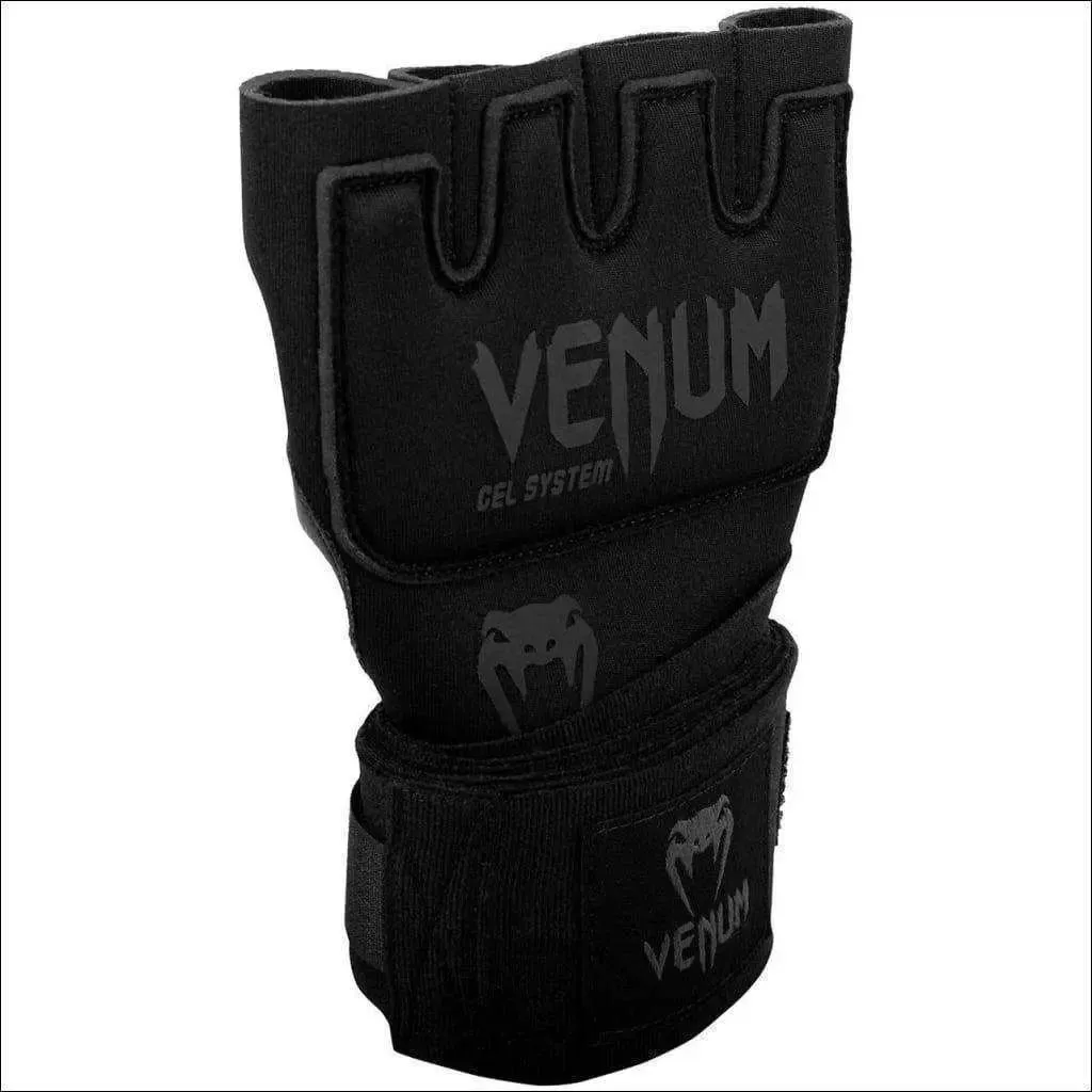 Venum Kontact Gel Wraps