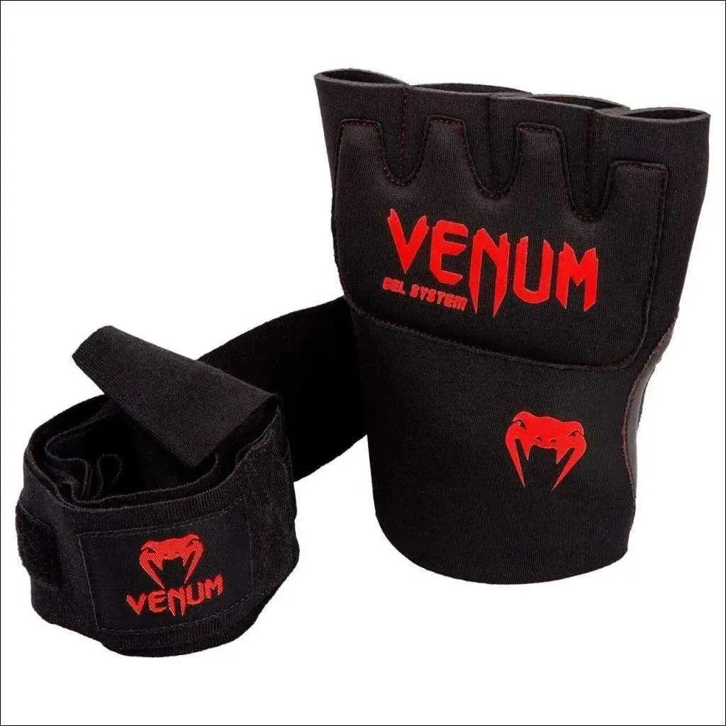 Venum Kontact Gel Wraps