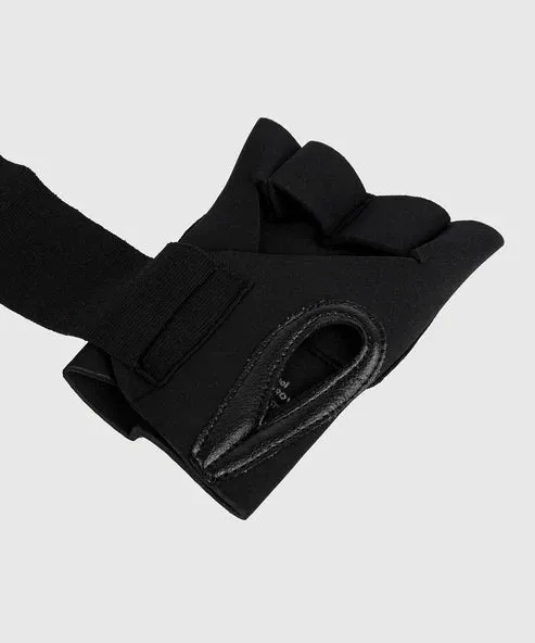Venum Kontact Gel Wraps