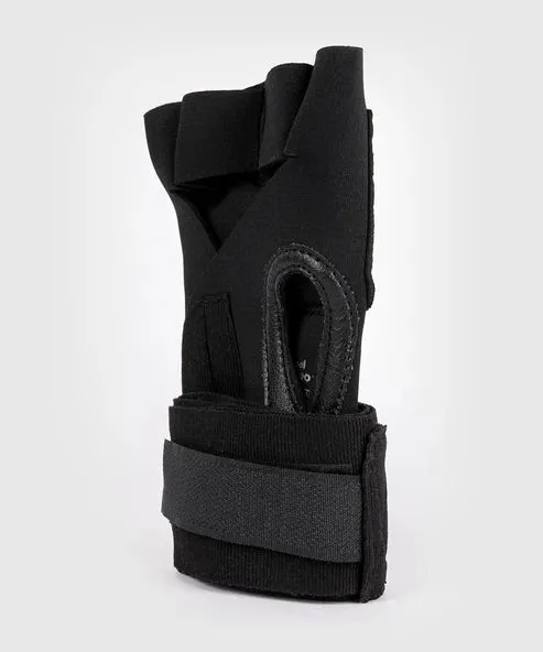 Venum Kontact Gel Wraps