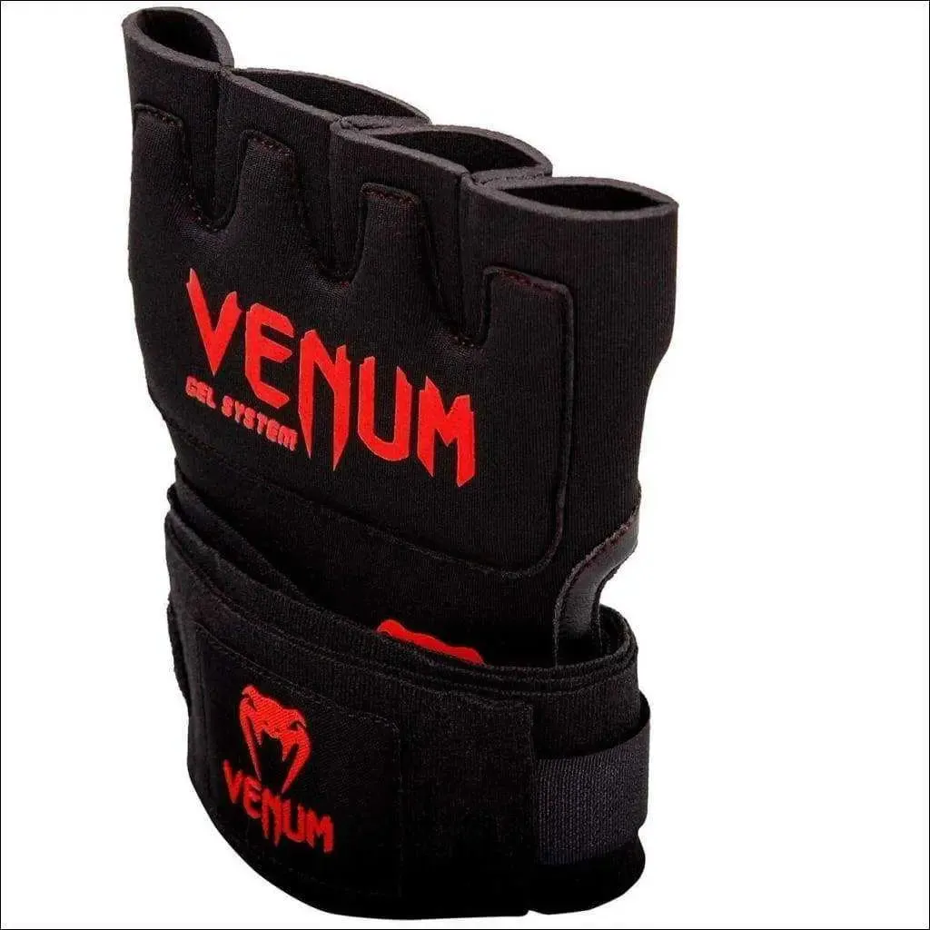 Venum Kontact Gel Wraps