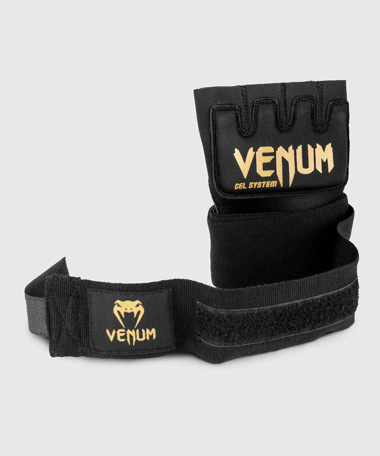 Venum Kontact Gel Wraps