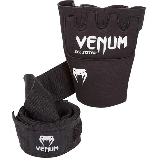 Venum Kontact Gel Wraps