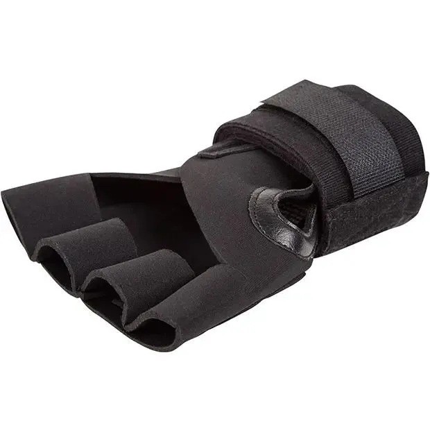 Venum Kontact Gel Wraps
