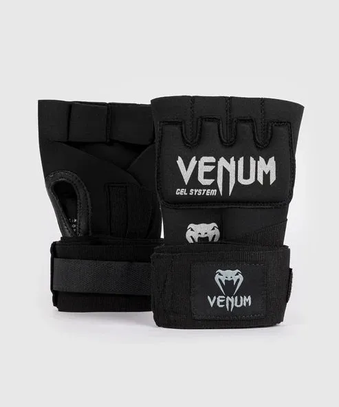 Venum Kontact Gel Wraps