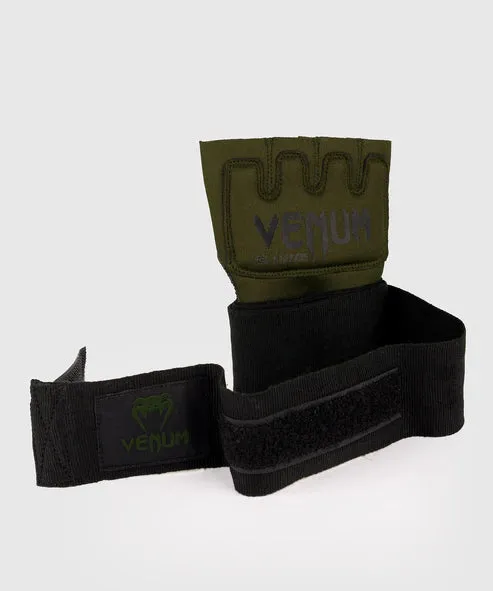Venum Kontact Gel Wraps