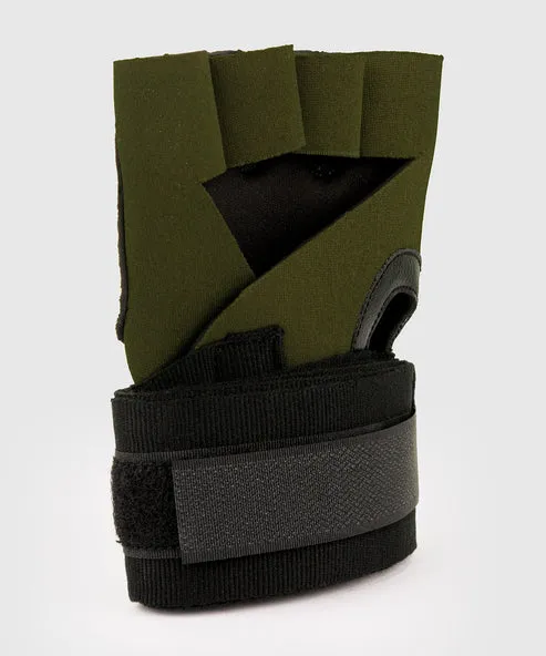 Venum Kontact Gel Wraps