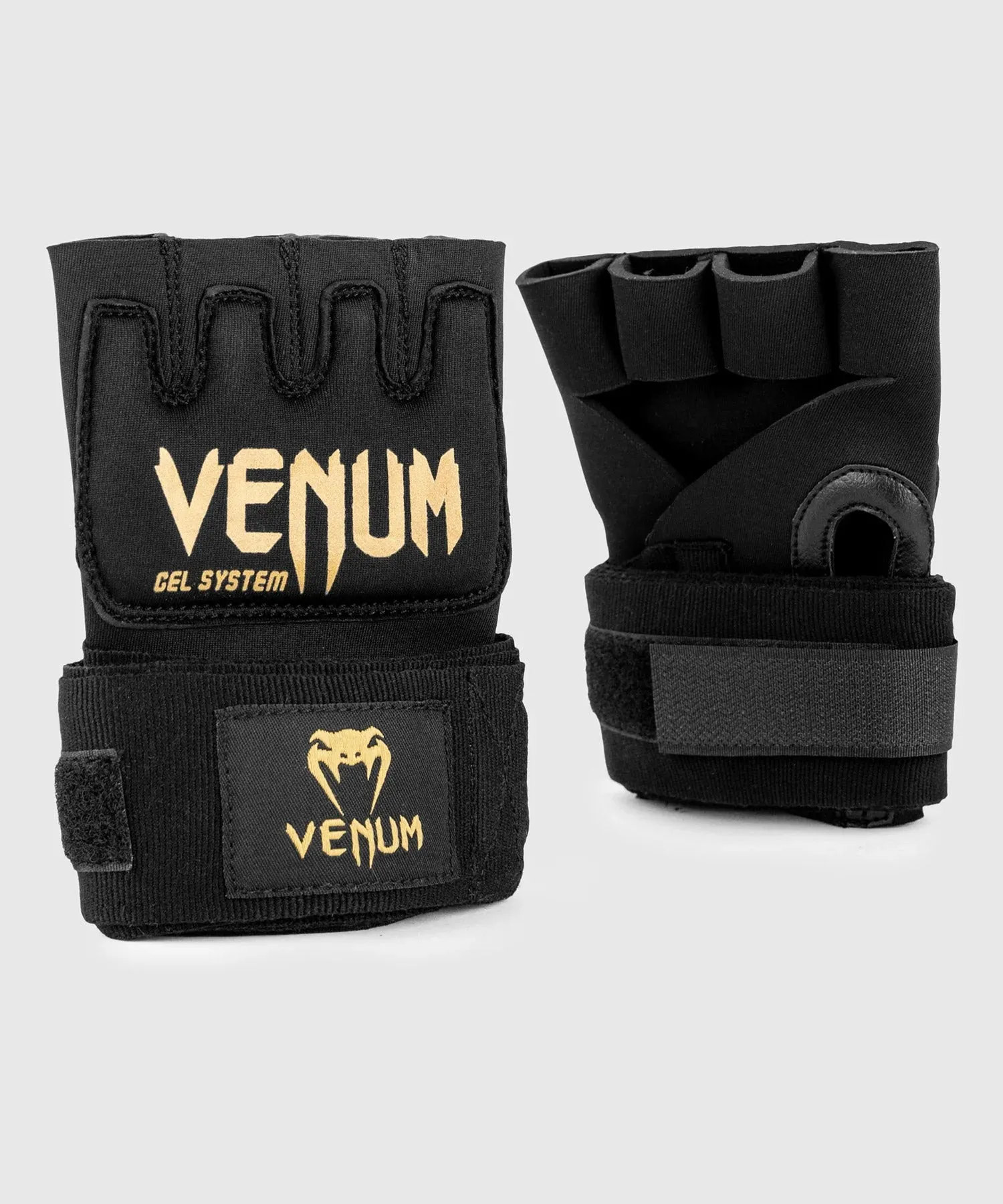 Venum Kontact Gel Wraps