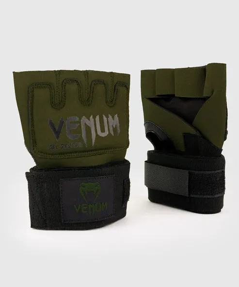 Venum Kontact Gel Wraps