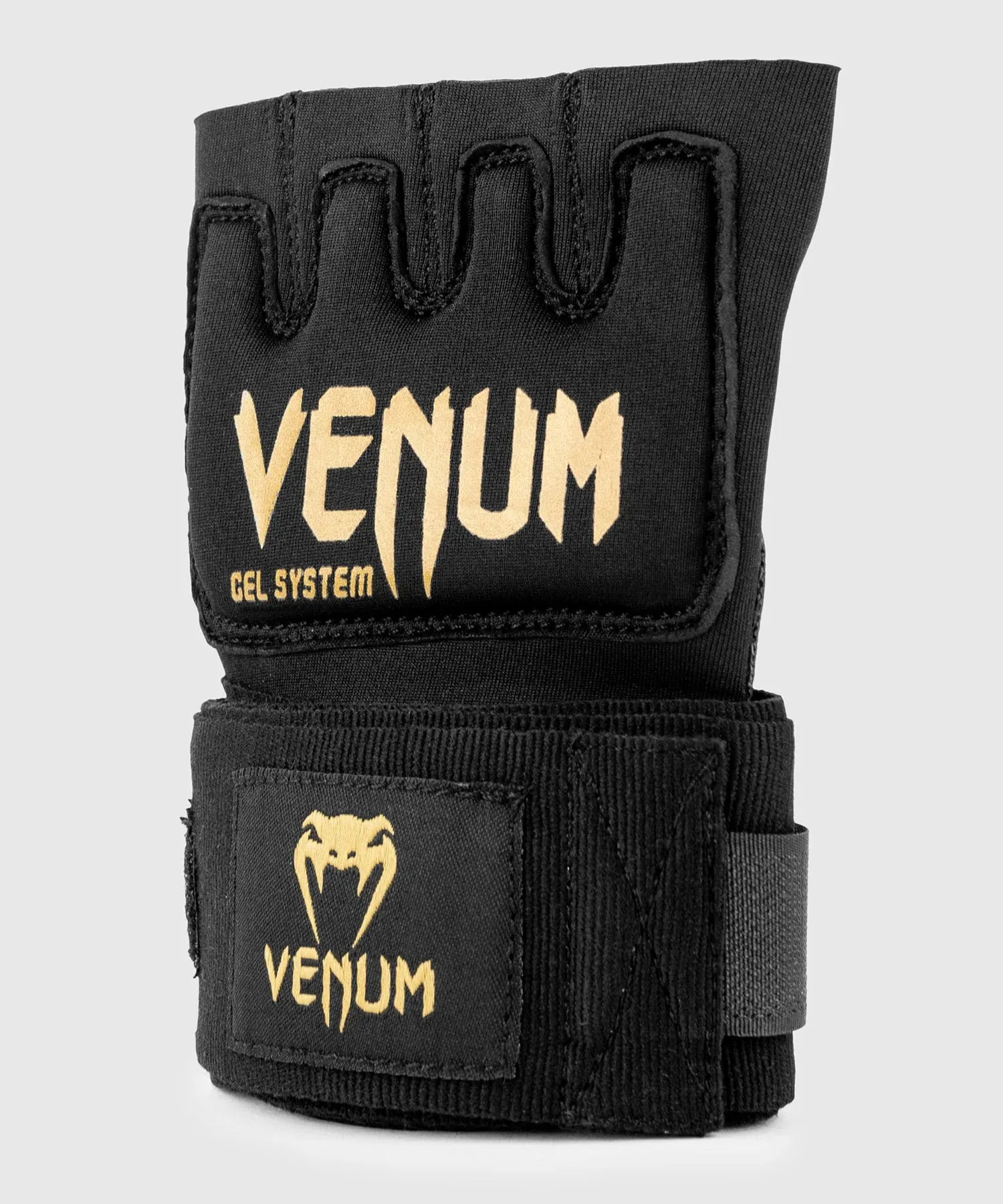 Venum Kontact Gel Wraps