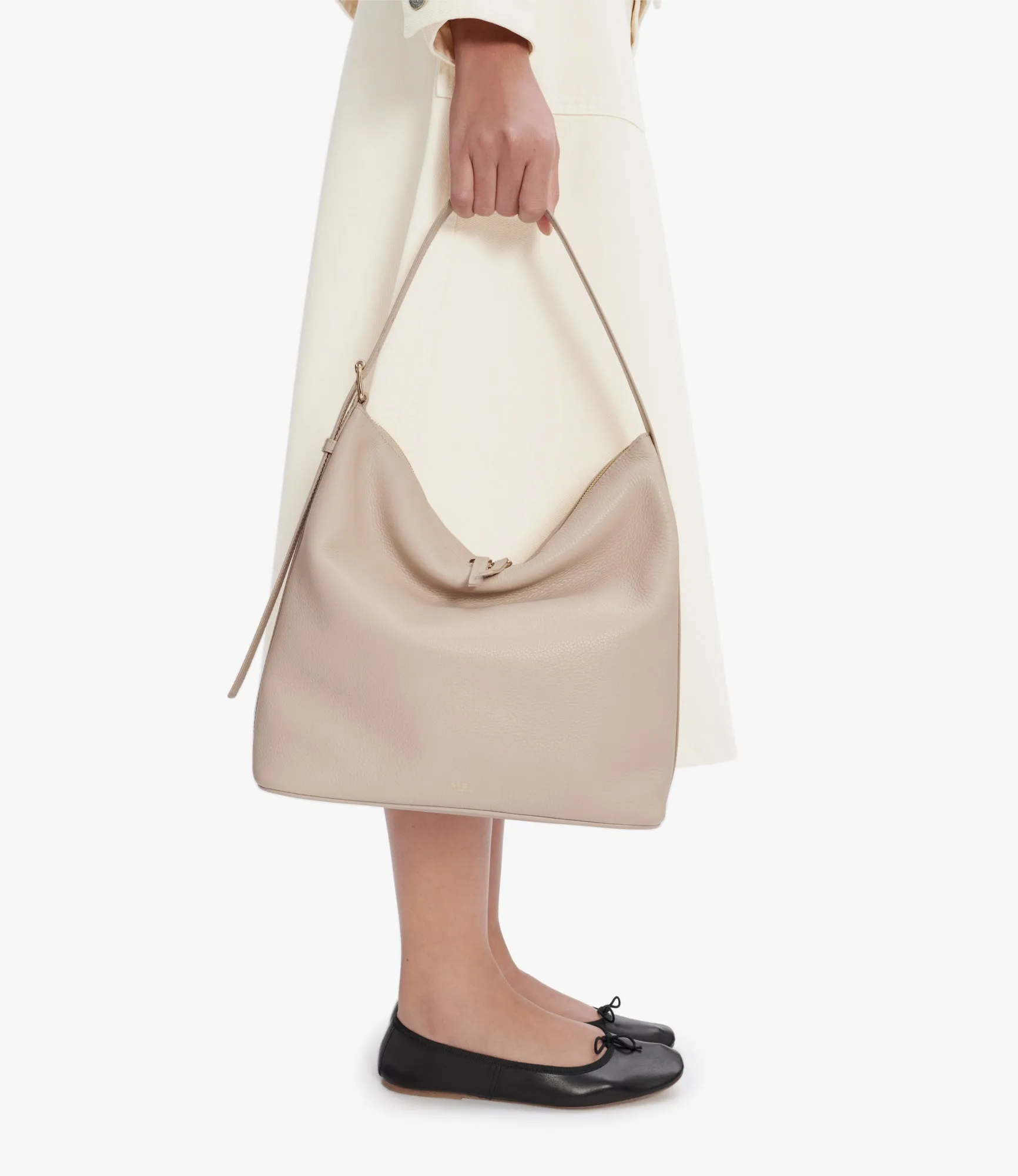 Vera bag